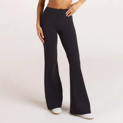 Lounge Black