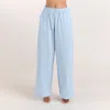 Lounge Blue In Blue