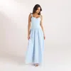 Lounge Blue In Blue