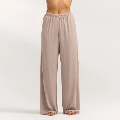 Lounge Brown Marl