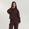 Lounge Chocolate In Brown