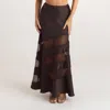 Lounge Chocolate In Brown