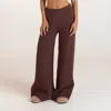 Lounge Dark Chocolate In Brown
