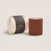 Lounge Cocoa In Brown