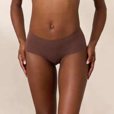 Lounge Cocoa In Brown