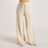 Lounge Cream In Gray