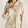 Lounge Cream In Neutral