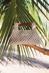 Lounge Cream In Neutral