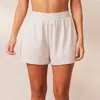 Lounge Cream In White