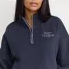Lounge Dark Blue In Blue