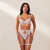 Lounge Ella Intimates Set