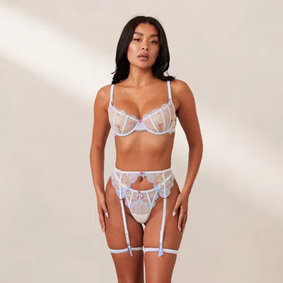 Lounge Ella Intimates Set