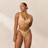 Lounge Everyday Comfort Triangle Bra In Nude