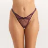 Lounge Fig In Fig