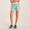 Lounge Green In Multi