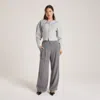 Lounge Grey In Gray