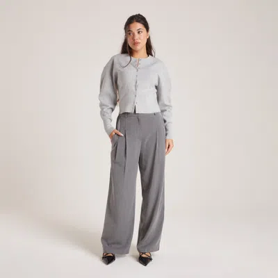Lounge Grey In Gray