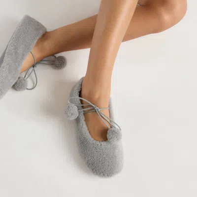 Lounge Grey In Gray