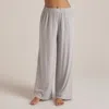Lounge Grey Marl In Gray