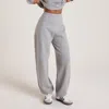 Lounge Grey Marl In Gray