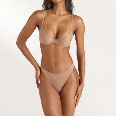 Lounge Hazel In Brown