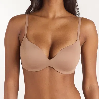 Lounge Hazel In Brown