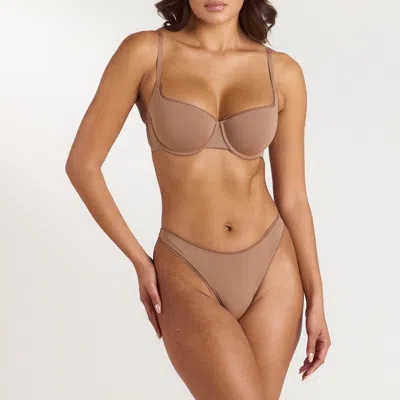 Lounge Hazel In Brown