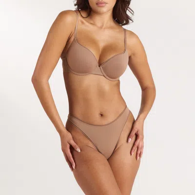 Lounge Hazel In Brown
