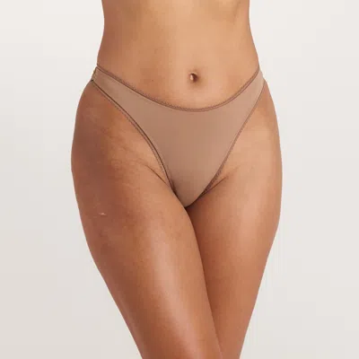 Lounge Hazel In Brown