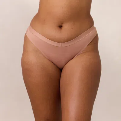Lounge Honey