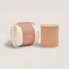 Lounge Honey In Neutral