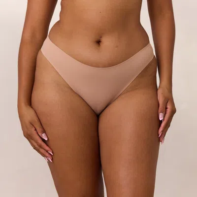 Lounge Honey In Multi