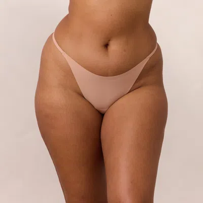 Lounge Honey In Multi