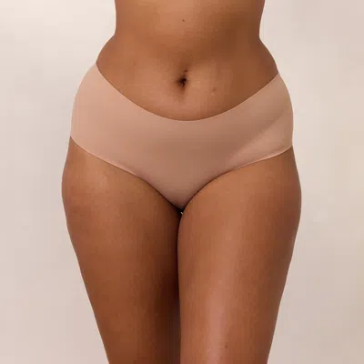 Lounge Honey In Multi