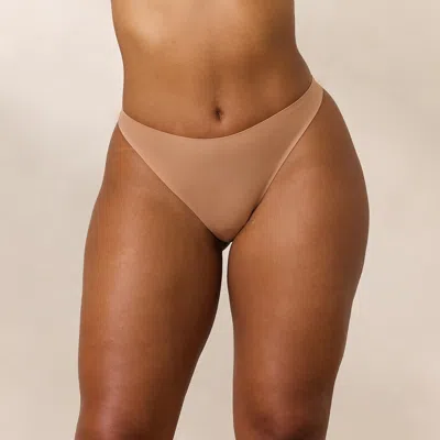 Lounge Honey In Neutral