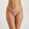 Lounge Honey In Neutral