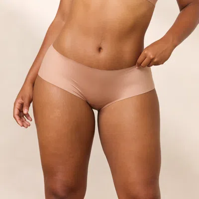 Lounge Honey In Pink