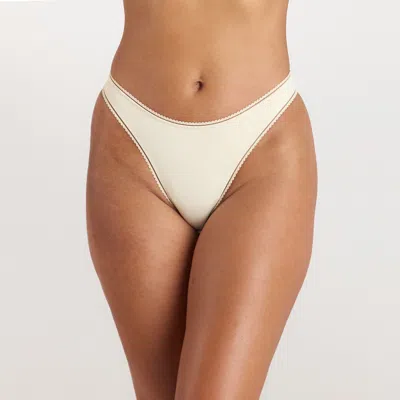 Lounge Latte In Multi