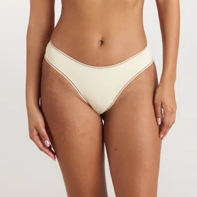 Lounge Latte In Neutral