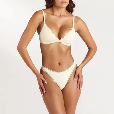 Lounge Latte In Neutral
