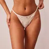 Lounge Latte In White