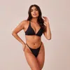 Lounge Light Non-wire Plunge T-shirt Bra