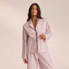 Lounge Lilac