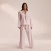 Lounge Lilac In Purple