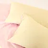 Lounge Meringue Rosebud In Yellow
