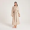 Lounge Mink In Multi