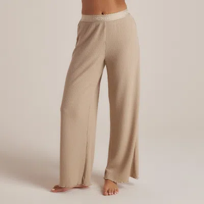 Lounge Mink In Neutral