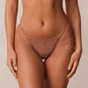 Lounge Mocha In Brown