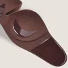 Lounge Mocha In Brown