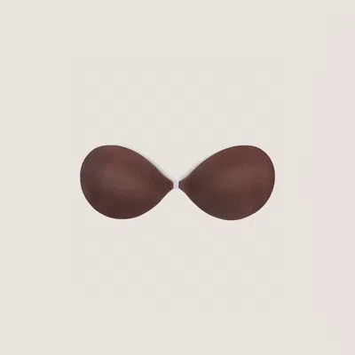 Lounge Mocha In Brown